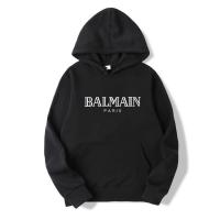 cms/erpbt/backend/web/uploads/erp/collection/images/Men Clothes/JUNSHONG/EN0257579/img_b/EN0257579_img_b_1